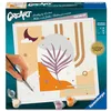 Image de Ravensburger   CreArt 20x20 cm   Adulte   Peinture par numéros   Sky   Loisir créatif   12023145