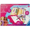 Image de Ravensburger-Looky Maxi Disney Princesses-12028026