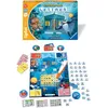 Image de Ravensburger - tiptoi® - Jeu interactif - L'océan des Lettres - Lecteur Vendu séparément - Jeu éducatif électronique, sans écran - Dès 5 Ans - Version française - 00 190