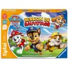 Image de Ravensburger - tiptoi® - Jeu interactif - La Pat Patrouille Mission de Sauvetage - Jeu éducatif électronique, sans écran - A partir de 4 Ans - Version française - 00000241