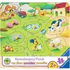 Image de Ravensburger 03683 Puzzle