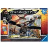 Image de Ravensburger Dragons/Dragons 2