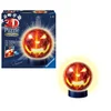 Image de Ravensburger Citrouille D´halloween