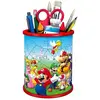 Image de Super Mario Porte-crayons