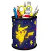 Image de Ravensburger Porte-crayons Pokémon