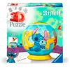 Image de Ravensburger Puzzle Disney Stitch 3d