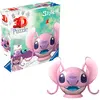 Image de Ravensburger Puzzle Stitch 72 Pièces