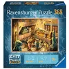 Image de Ravensburger RAV Exit Kinderpuzzles Im Alten Ägypten 13360