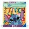 Image de Ravensburger - Puzzle 300 pièces - Stitch - Adultes et Enfants dès 8 Ans - Puzzle de qualité supérieure - Encastrement Parfait - Disney - 13399