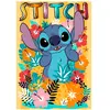 Image de Ravensburger Puzzle Stitch 300 Unités