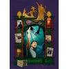 Image de Ravensburger - Puzzle Adulte - Puzzle 1000 p - Harry Potter et l'Ordre du Phénix (Collection Harry Potter MinaLima) - 16746