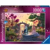 Image de Ravensburger - Puzzle 1000 pièces - Le Pays des Merveilles - Adultes et Enfants dès 14 Ans - Puzzle de qualité supérieure - 16962