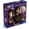 Image de Ravensburger - Puzzle 300 pièces - Mercredi