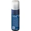 Image de Ravensburger - Colle Puzzle Liquide 200ml avec Applicateur - pour Coller Jusqu'à 4 Puzzles de 1000 Pièces - Prête à l'emploi - Compatible avec Tous Les Puzzles en Carton - 17954