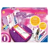 Image de Ravensburger Jeu De Styliste De Mode