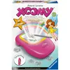 Image de Ravensburger -Xoomy Fille - Machine à Dessiner Midi - Dessins de fées - Dès 6 Ans - 18146