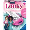 Image de Ravensburger   Looky Midi Urban Style   Loisir créatif   Dessin de Mode   Stylisme   Projection Zoom   Activité détente et créative   Dès 6 Ans   18149   Version française