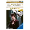 Image de Ravensburger - Jeu de société - Harry Potter - Sagaland - Jeu de Plateau en Famille - Mémorisation et Chance - À partir de 6 Ans - De 2 à 4 Joueurs - 20575