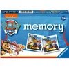 Image de Ravensburger - Jeu Educatif - Memory® - Pat'Patrouille - Un Premier Jeu éducatif mêlant Observation, Association et mémorisation - A partir de 3 Ans - 20740