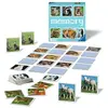 Image de Ravensburger Jeu De Société Memory Bébés Animaux