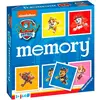 Image de Ravensburger Jeu De Société La Pat' Patrouille