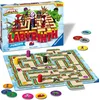 Image de Ravensburger - Labyrinthe Spidey & Friends - Jeu de Plateau - Version Junior - Enfant et Famille - De 2 à 4 Joueurs dès 4 Ans - Mixte - 20847 - (Multilingue   Français Inclus)