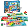 Image de Ravensburger - Colorino Pat' Patrouille - Jeu Éducatif 2 Ans et Plus - Apprendre Les Couleurs - Développement de la Motricité et de la Créativité - 20906