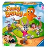 Image de Ravensburger Jeu De Société Funny Bunny Espagnol