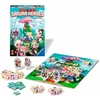 Image de Ravensburger Jeu De Société Sakura Heroes