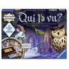 Image de Ravensburger - Qui l'a vu ? - Jeu de société avec électronique - Jeu d'enquête coopératif - Jeu de réflexion Famille - 2 à 4 Joueurs dès 6 Ans - Mixte - 21439 - Version française