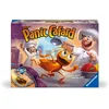 Image de Ravensburger Panic Cafard   Jeu de Société Enfant 5 Ans   Jeu de Rapidité avec Cafard Électronique   Jeu d’Ambiance Famille   2 à 4 Joueurs   Version Française