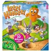 Image de Ravensburger RAV Lotti Karotti 22343