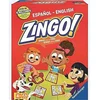 Image de Ravensburger Jeu Zingo!