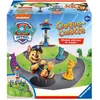 Image de Ravensburger - Croque Carotte Pat'Patrouille - Jeu de Parcours Rigolo - Chase Quartier Général - 2 à 4 Joueurs - Dès 4 Ans - 22385 - Version Française