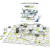 Image de Ravensburger 22410 GraviTrax Starter-Set