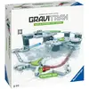 Image de Ravensburger Coffret De Démarrage Gravitrax