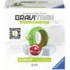 Image de Ravensburger 22412 GraviTrax Element Looping