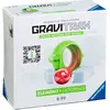 Image de Ravensburger Jeu De Construction Extension Set Looping