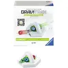 Image de Ravensburger 22413 GraviTrax Element Magnetic cannon