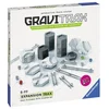 Image de Gravitrax Jeu De Construction Expansion Trax Nordic (10927609)