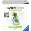 Image de Ravensburger 22418 GraviTrax Element Scoop