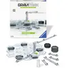 Image de Ravensburger 22419 GraviTrax Extension Lift