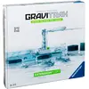 Image de Ravensburger Jeu De Construction Extension Kit Lift