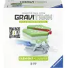 Image de Ravensburger 22421 GraviTrax Element Jumper