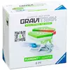 Image de Ravensburger Jeu De Construction Extension Jumper