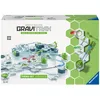 Image de Ravensburger - Gravitrax Theme Set Obstacle, Stem, Circuit de Billes avec Obstacles, Construction, Jeu éducatif, Jeu pour Enfants, 8+ Ans