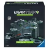 Image de Ravensburger Gavitrax Pro Starter-set Vertical