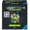 Image de Gravitrax Jeu De Construction Pro Element Helix (10922434)