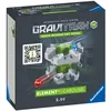 Image de Ravensburger - GraviTrax Pro - Élément Carousel - Circuit de Billes - Jeu de Construction créatif - Parcours de Billes à Construire - Dès 8 Ans - Version française - 22436