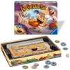 Image de Ravensburger Le Jeu De Société La Cucaracha Refresh